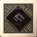 FirePro D500