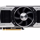 GTX TITAN Z