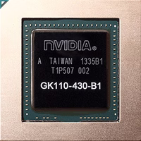 69182 bytes