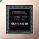 GTX TITAN Z Superclocked