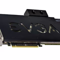 GTX TITAN Z Hydro Copper