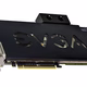GTX TITAN Z Hydro Copper