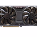 GTX TITAN Z w/ ACX Cooler