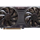 GTX TITAN Z w/ ACX Cooler