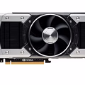 GTX TITAN Z