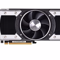 GTX TITAN Z