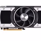 GTX TITAN Z