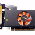 GeForce GT 740 Low Profile