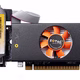 GeForce GT 740 Low Profile