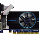 GeForce GT 740 Slim OC 2 GB