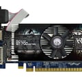 GeForce GT 740 Slim OC 2 GB