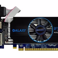GeForce GT 740 Slim OC