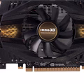 GeForce GT 740 HerculeZ OC