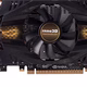 GeForce GT 740 HerculeZ OC