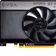 GeForce GT 740 FTW