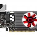 GeForce GT 740 2 GB DDR3