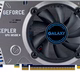GeForce GT 740 OC