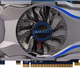 GeForce GT 740 GC 2 GB