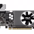GeForce GT 740 Low Profile