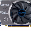 GeForce GT 740 OC 2 GB