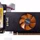 GeForce GT 740 Low Profile 2 GB