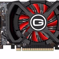 GeForce GT 740 Golden Sample