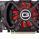 GeForce GT 740 Golden Sample