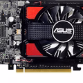 GeForce GT 740 2 GB