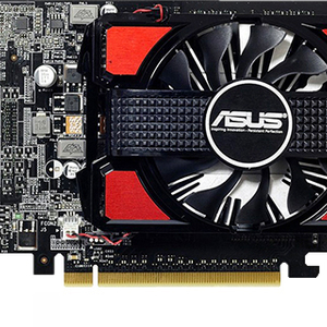 Asus gt740 dcsl 2gd3 обзор