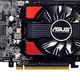 GeForce GT 740 2 GB