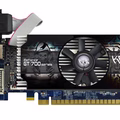 GeForce GT 740 Slim OC