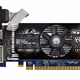 GeForce GT 740 Slim OC