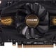 GeForce GT 740 HerculeZ OC 2 GB