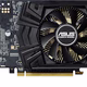 GeForce GT 740 OC