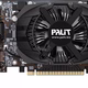 GeForce GT 740 2 GB