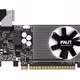 GeForce GT 740 Low Profile 2 GB