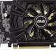 GeForce GT 740 OC 2 GB