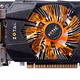 GeForce GT 740