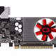 GeForce GT 740 DDR3