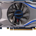 GeForce GT 740 GC