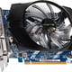 GeForce GT 740 OC