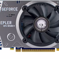 GeForce GT 740 OC