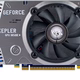 GeForce GT 740 OC