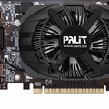 GeForce GT 740 OC