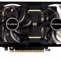 WinFast GTX 750 Hurricane 2 GB