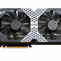 HD 7970 X2 IceQ X²