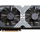 HD 7970 X2 IceQ X²