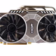GTX 780 Hall of Fame 6 GB