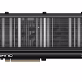 GTX 780 Phantom 6 GB