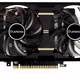 WinFast GTX 750 Ti Hurricane